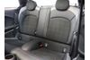 MINI HATCHBACK 2.0 JCW II 3dr [Comfort Pack]