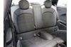 MINI HATCHBACK 2.0 JCW II 3dr [Comfort Pack]