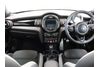 MINI HATCHBACK 2.0 JCW II 3dr [Comfort Pack]