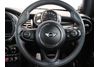 MINI HATCHBACK 2.0 JCW II 3dr [Comfort Pack]