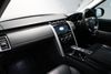 Land Rover Discovery 3.0 TD6 HSE Luxury 5dr Auto