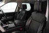 Land Rover Discovery 3.0 TD6 HSE Luxury 5dr Auto