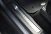 Land Rover Discovery 3.0 TD6 HSE Luxury 5dr Auto