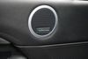 Land Rover Discovery 3.0 TD6 HSE Luxury 5dr Auto