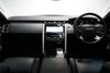 Land Rover Discovery 3.0 TD6 HSE Luxury 5dr Auto