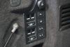 Land Rover Discovery 3.0 TD6 HSE Luxury 5dr Auto