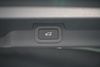 Land Rover Discovery 3.0 TD6 HSE Luxury 5dr Auto