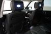 Land Rover Discovery 3.0 TD6 HSE Luxury 5dr Auto