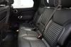 Land Rover Discovery 3.0 TD6 HSE Luxury 5dr Auto