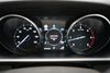 Land Rover Discovery 3.0 TD6 HSE Luxury 5dr Auto
