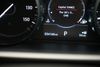 Land Rover Discovery 3.0 TD6 HSE Luxury 5dr Auto