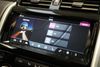Land Rover Discovery 3.0 TD6 HSE Luxury 5dr Auto