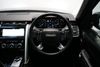 Land Rover Discovery 3.0 TD6 HSE Luxury 5dr Auto