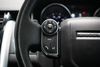 Land Rover Discovery 3.0 TD6 HSE Luxury 5dr Auto