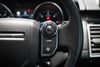 Land Rover Discovery 3.0 TD6 HSE Luxury 5dr Auto