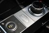 Land Rover Discovery 3.0 TD6 HSE Luxury 5dr Auto