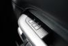 Land Rover Discovery 3.0 TD6 HSE Luxury 5dr Auto