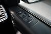 Land Rover Discovery 3.0 TD6 HSE Luxury 5dr Auto