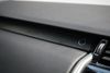 Land Rover Discovery 3.0 TD6 HSE Luxury 5dr Auto