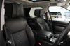 Land Rover Discovery 3.0 TD6 HSE Luxury 5dr Auto