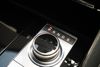 Land Rover Discovery 3.0 TD6 HSE Luxury 5dr Auto