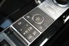 Land Rover Discovery 3.0 TD6 HSE Luxury 5dr Auto