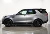 Land Rover Discovery 3.0 TD6 HSE Luxury 5dr Auto