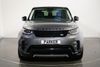 Land Rover Discovery 3.0 TD6 HSE Luxury 5dr Auto