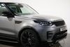 Land Rover Discovery 3.0 TD6 HSE Luxury 5dr Auto
