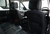Land Rover Discovery 3.0 TD6 HSE Luxury 5dr Auto