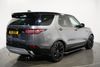Land Rover Discovery 3.0 TD6 HSE Luxury 5dr Auto