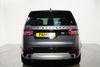 Land Rover Discovery 3.0 TD6 HSE Luxury 5dr Auto