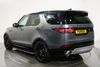 Land Rover Discovery 3.0 TD6 HSE Luxury 5dr Auto