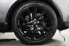 Land Rover Discovery 3.0 TD6 HSE Luxury 5dr Auto