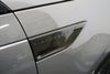 Land Rover Discovery 3.0 TD6 HSE Luxury 5dr Auto
