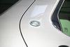 Land Rover Discovery 3.0 TD6 HSE Luxury 5dr Auto
