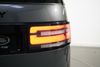Land Rover Discovery 3.0 TD6 HSE Luxury 5dr Auto