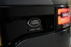 Land Rover Discovery 3.0 TD6 HSE Luxury 5dr Auto