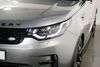 Land Rover Discovery 3.0 TD6 HSE Luxury 5dr Auto