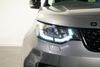 Land Rover Discovery 3.0 TD6 HSE Luxury 5dr Auto