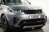 Land Rover Discovery 3.0 TD6 HSE Luxury 5dr Auto