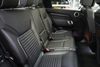 Land Rover Discovery 3.0 TD6 HSE Luxury 5dr Auto