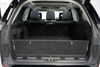 Land Rover Discovery 3.0 TD6 HSE Luxury 5dr Auto