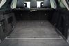Land Rover Discovery 3.0 TD6 HSE Luxury 5dr Auto