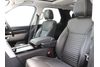 Land Rover Discovery 2.0 SD4 HSE 5dr Auto