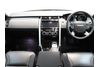 Land Rover Discovery 2.0 SD4 HSE 5dr Auto