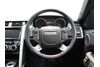 Land Rover Discovery 2.0 SD4 HSE 5dr Auto