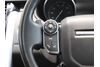 Land Rover Discovery 2.0 SD4 HSE 5dr Auto