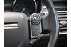 Land Rover Discovery 2.0 SD4 HSE 5dr Auto