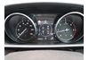 Land Rover Discovery 2.0 SD4 HSE 5dr Auto